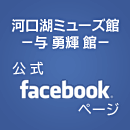 ����facebook�y�[�W
