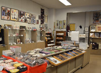 SHOP